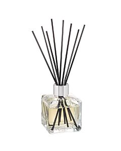 Maison Berger Mystic Leather Scented Bouquet
